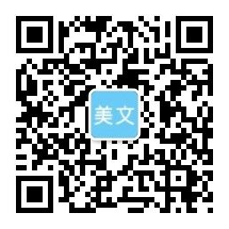 BBIN宝盈电子游戏,bbin视讯导航网